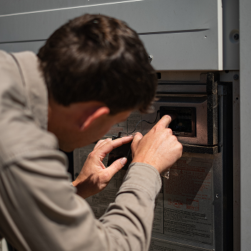 Placeholder Image 1 (1)