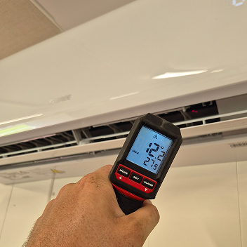 Placeholder Image 2 (1)