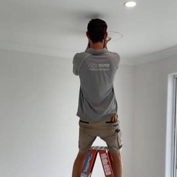 Placeholder Image 3 (1)