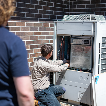 Placeholder Image 4 (1)