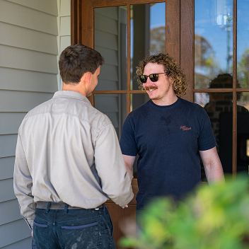 Placeholder Image 5 (1)